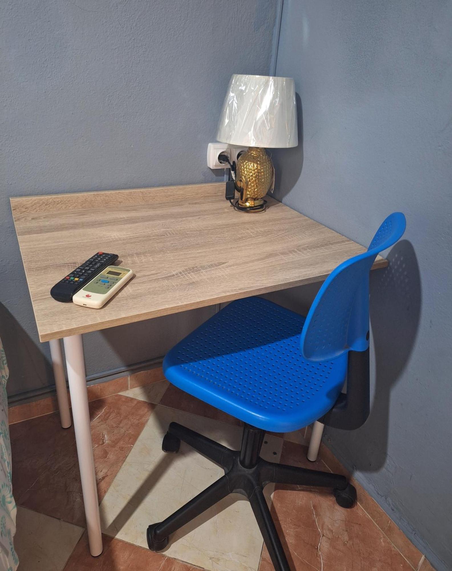 Ikigai House Apartment Sevilla Bagian luar foto